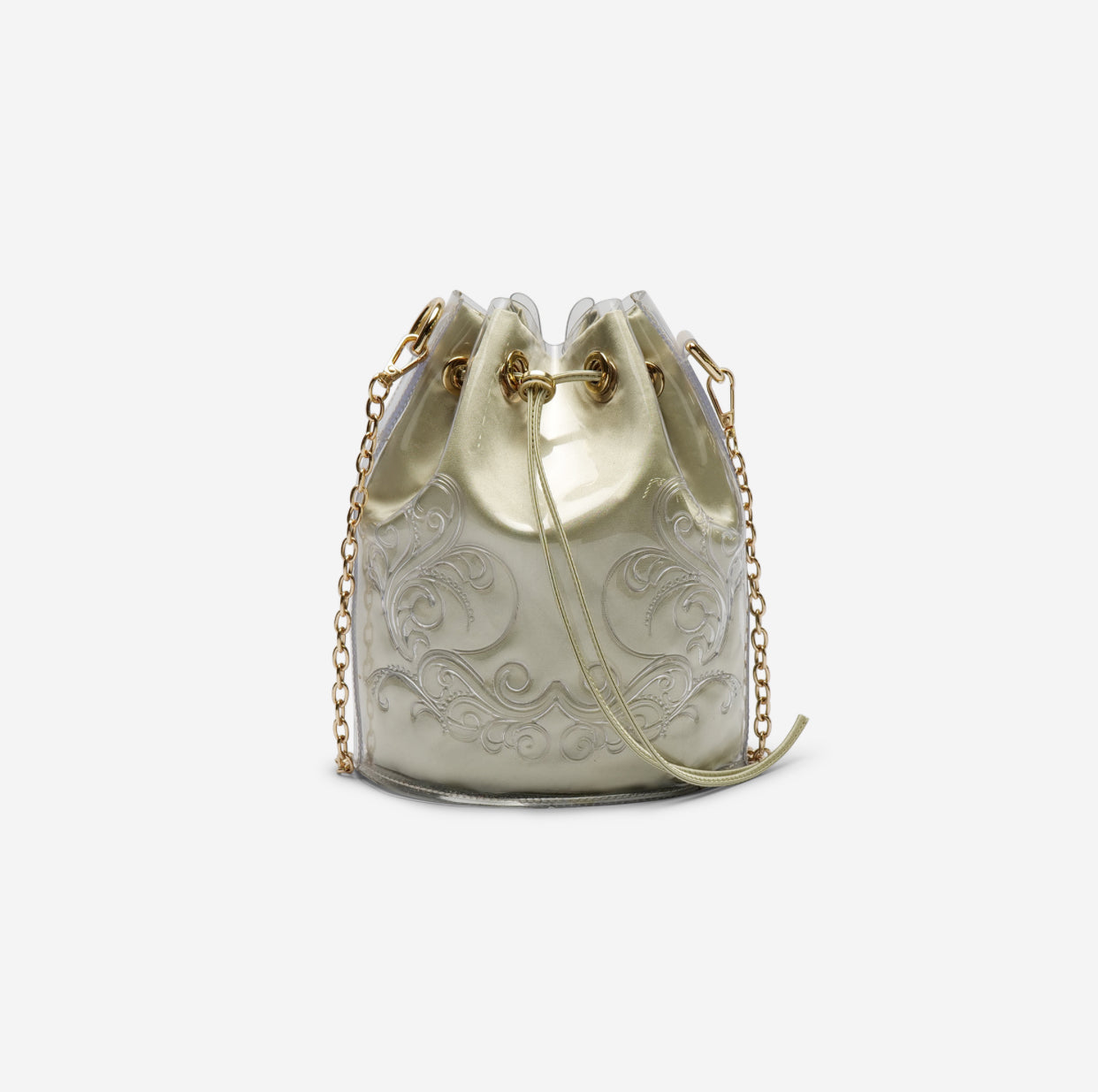 PENELOPE BAG