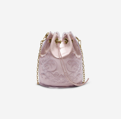 PENELOPE BAG
