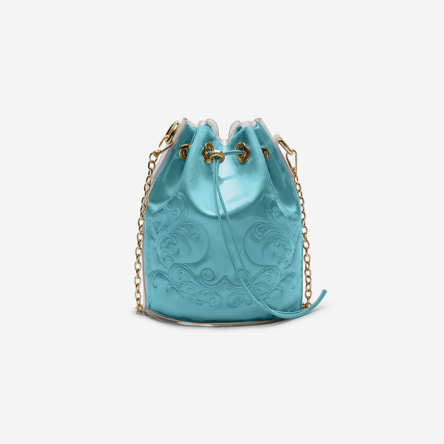 PENELOPE BAG